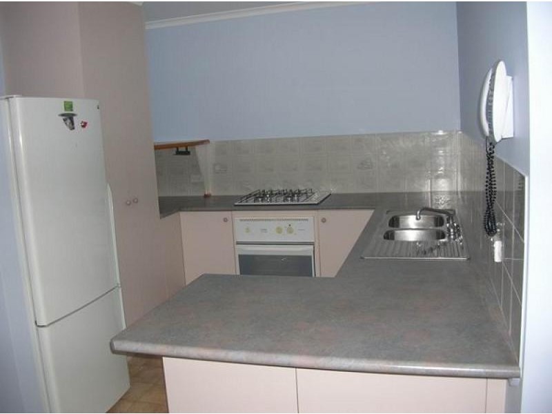 74 Jabanungga Avenue, Ngunnawal ACT 2913