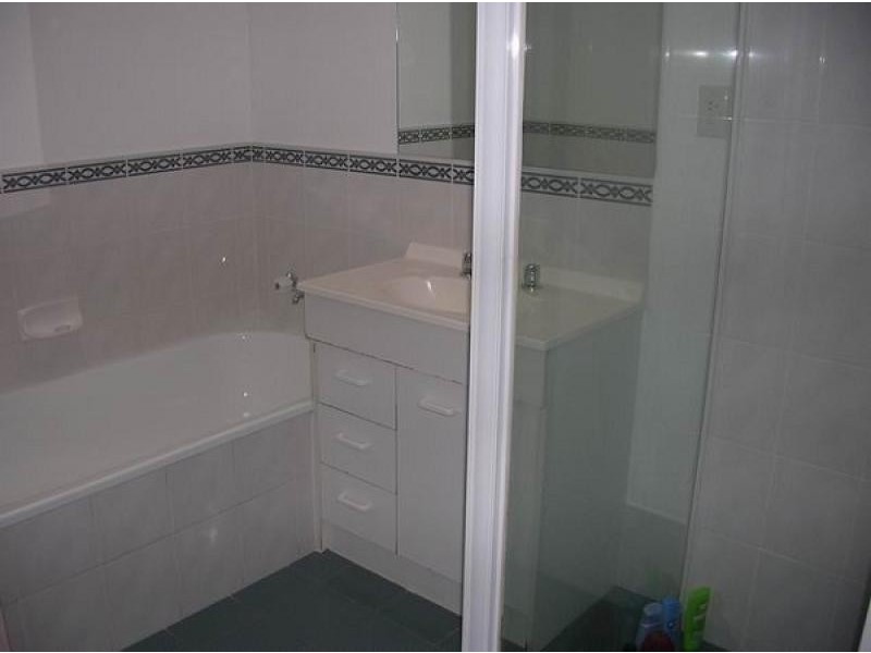 74 Jabanungga Avenue, Ngunnawal ACT 2913