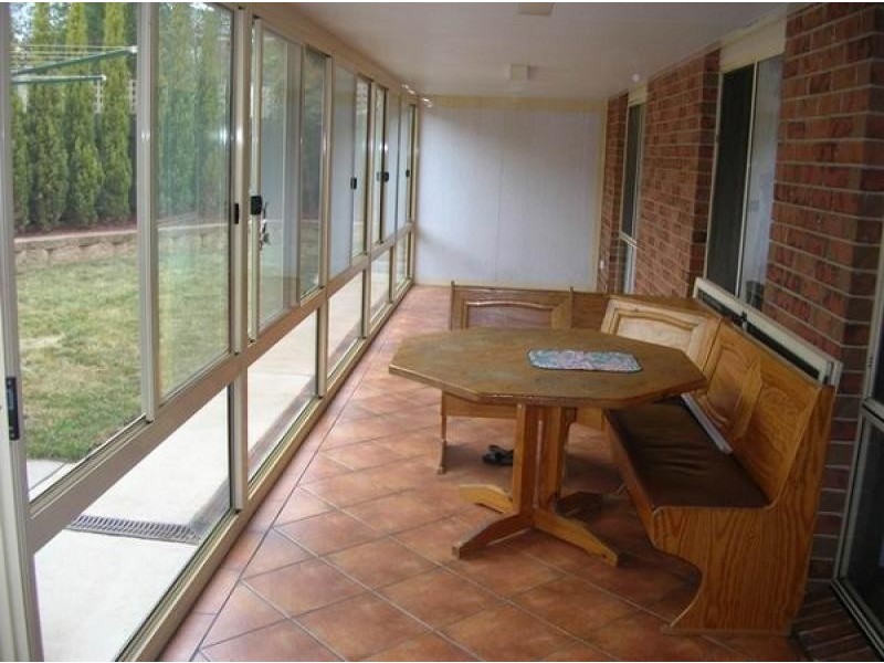 74 Jabanungga Avenue, Ngunnawal ACT 2913