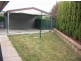 74 Jabanungga Avenue, Ngunnawal ACT 2913