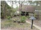 46 Wybalena Grove, Cook ACT 2614