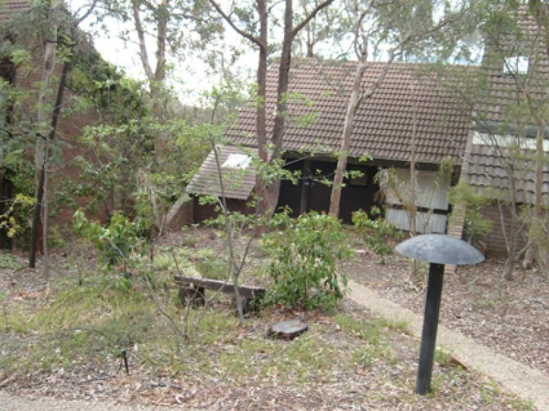 46 Wybalena Grove, Cook ACT 2614