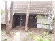46 Wybalena Grove, Cook ACT 2614