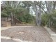 46 Wybalena Grove, Cook ACT 2614