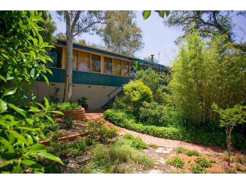 32 Wangara Street, Aranda ACT 2614