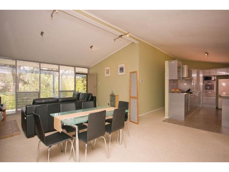 32 Wangara Street, Aranda ACT 2614