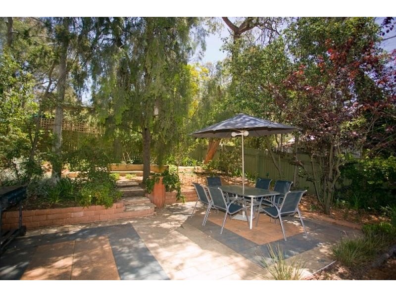 32 Wangara Street, Aranda ACT 2614