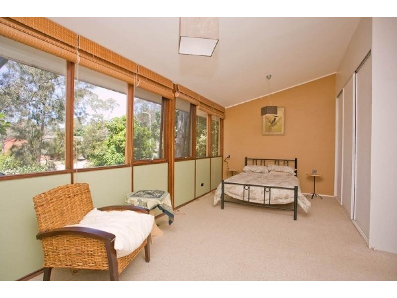 32 Wangara Street, Aranda ACT 2614