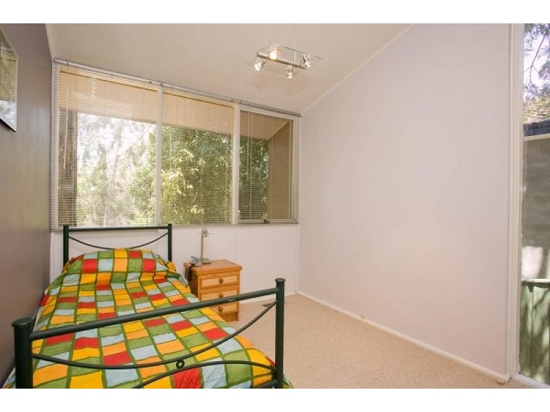 32 Wangara Street, Aranda ACT 2614