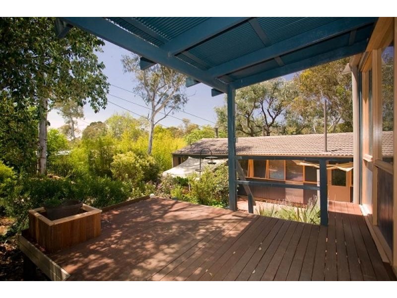 32 Wangara Street, Aranda ACT 2614