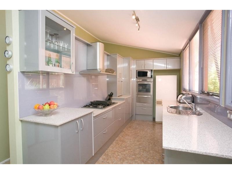 32 Wangara Street, Aranda ACT 2614