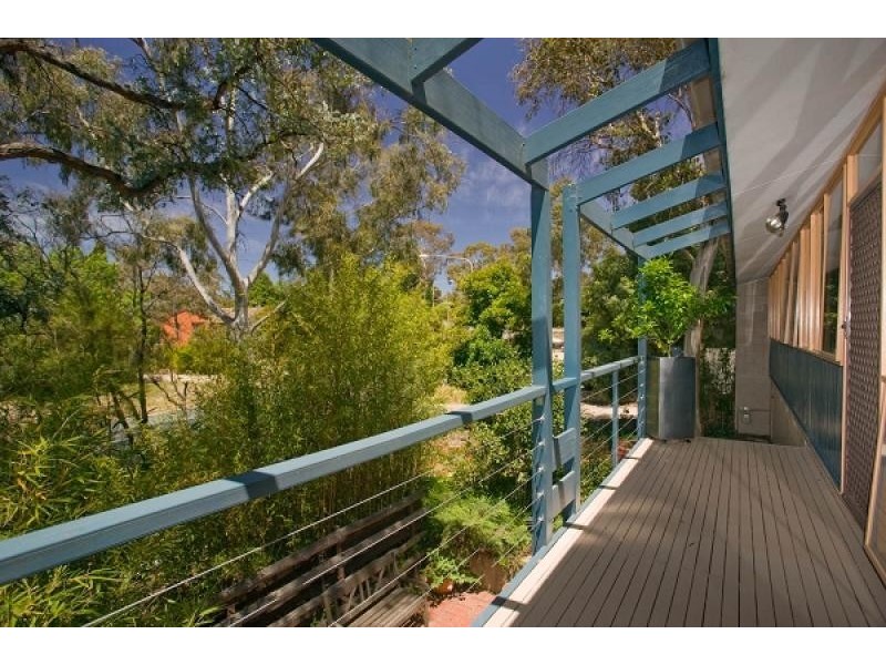 32 Wangara Street, Aranda ACT 2614