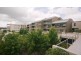 1/20 Beissel Street, Belconnen ACT 2617