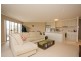 1/20 Beissel Street, Belconnen ACT 2617