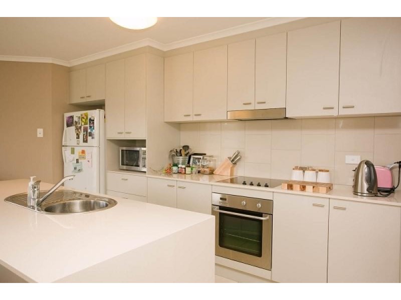 1/20 Beissel Street, Belconnen ACT 2617