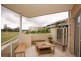 1/20 Beissel Street, Belconnen ACT 2617