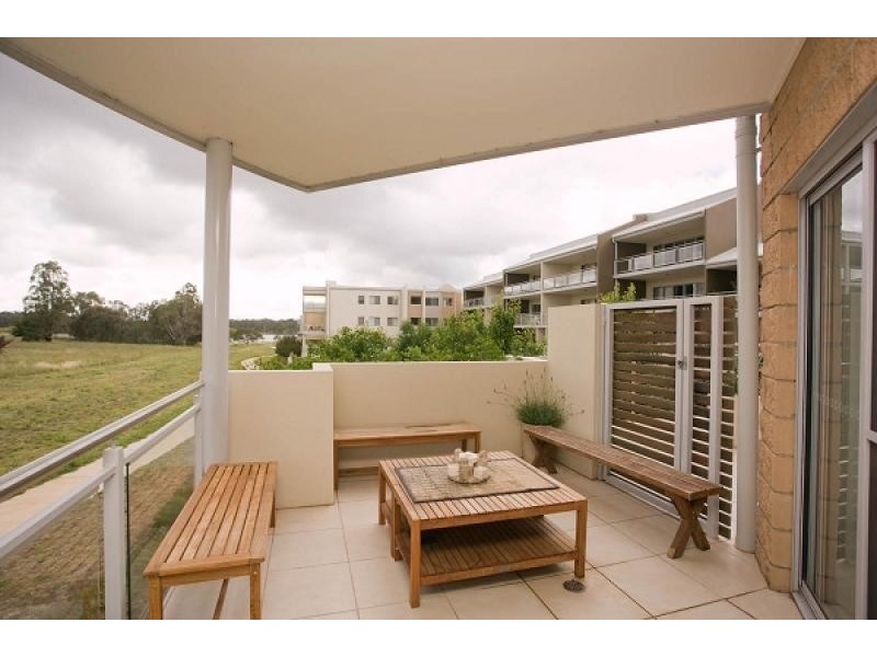 1/20 Beissel Street, Belconnen ACT 2617