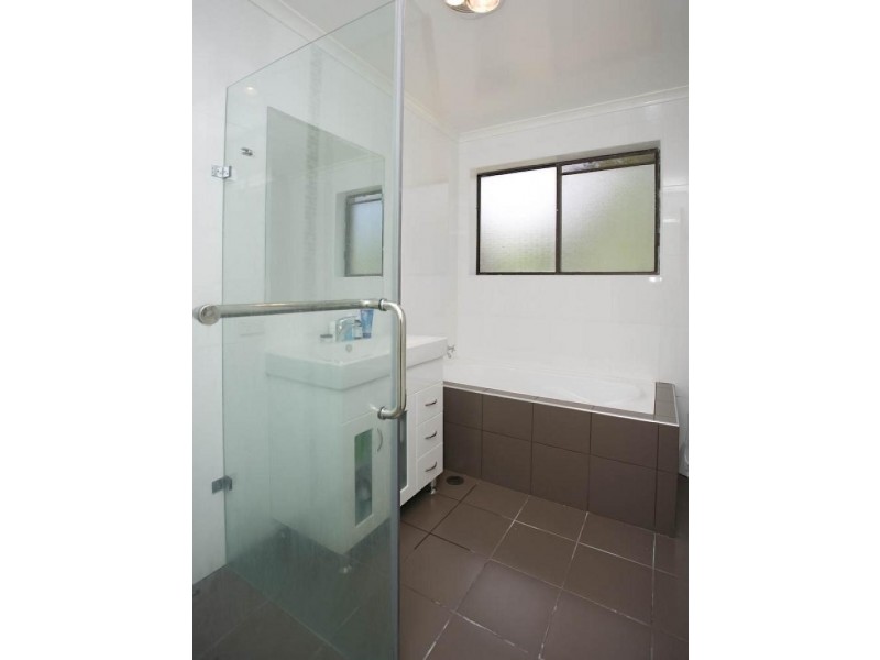 49 Levien Street, Scullin ACT 2614