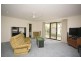 49 Levien Street, Scullin ACT 2614
