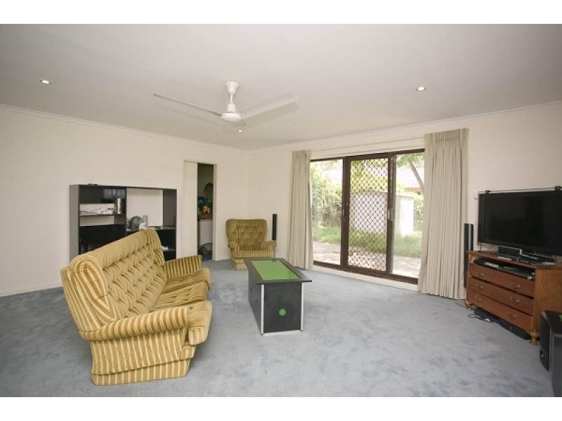 49 Levien Street, Scullin ACT 2614