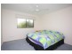 49 Levien Street, Scullin ACT 2614