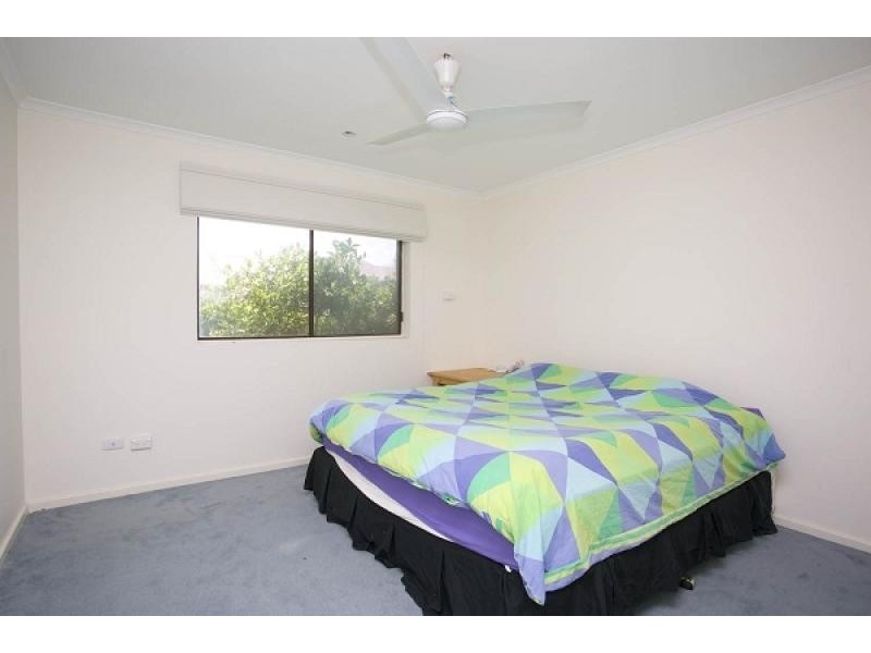 49 Levien Street, Scullin ACT 2614