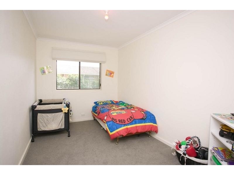 49 Levien Street, Scullin ACT 2614