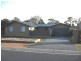 3 Wall Place, Page ACT 2614