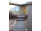 3 Wall Place, Page ACT 2614