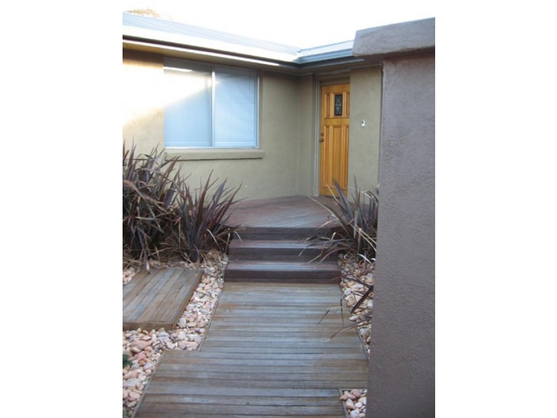 3 Wall Place, Page ACT 2614