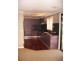 3 Wall Place, Page ACT 2614