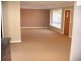 3 Wall Place, Page ACT 2614