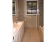 3 Wall Place, Page ACT 2614