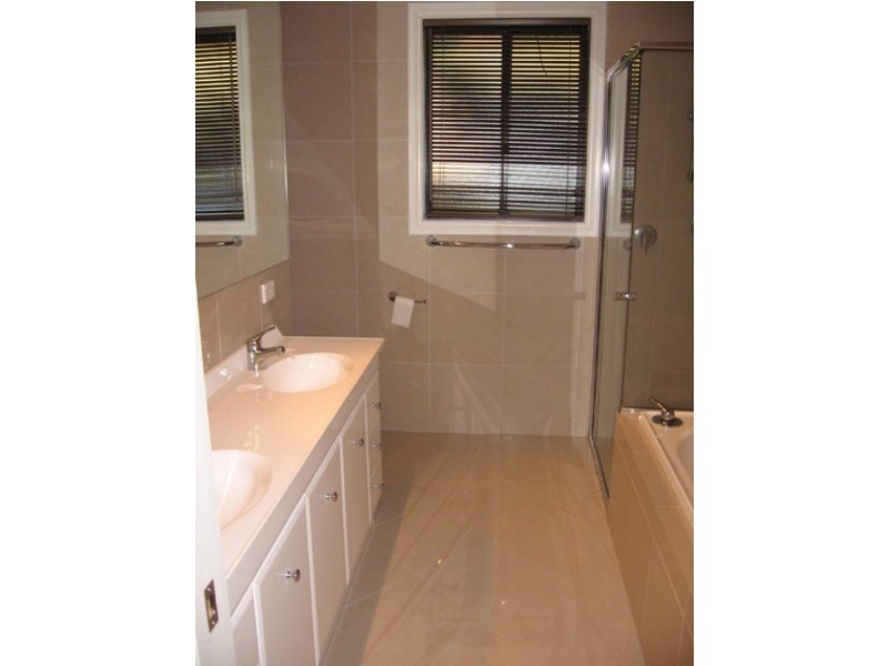 3 Wall Place, Page ACT 2614