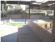 3 Wall Place, Page ACT 2614