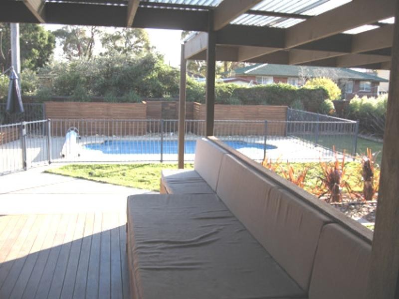 3 Wall Place, Page ACT 2614