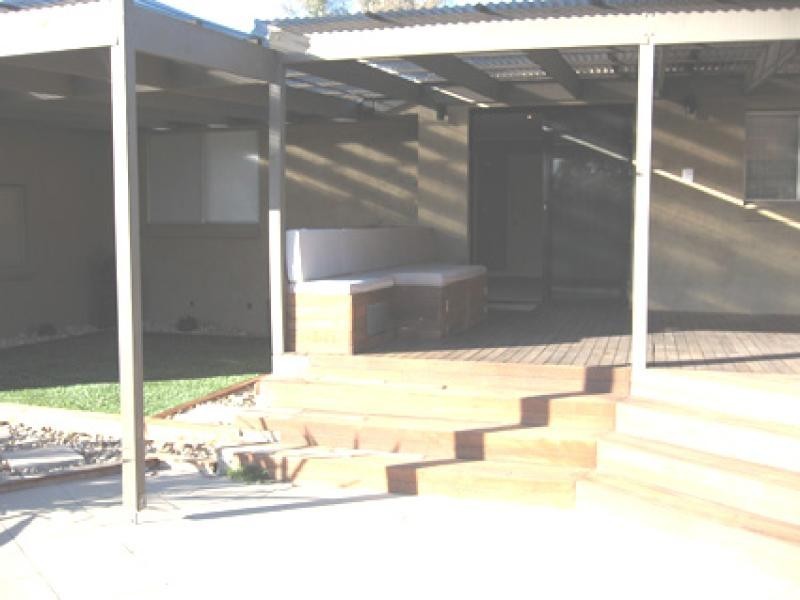 3 Wall Place, Page ACT 2614