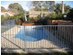 3 Wall Place, Page ACT 2614