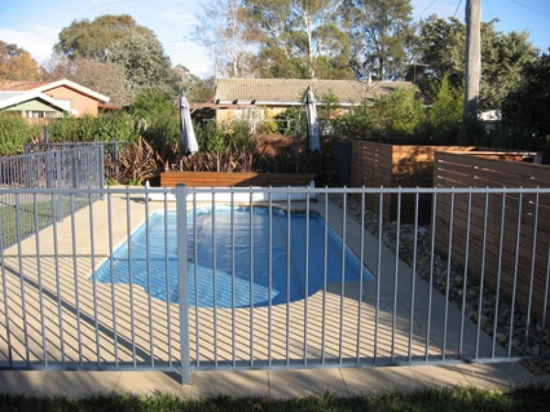 3 Wall Place, Page ACT 2614