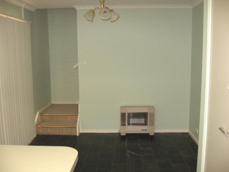 15 Pigdon Place, Belconnen ACT 2617