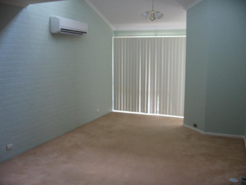 15 Pigdon Place, Belconnen ACT 2617