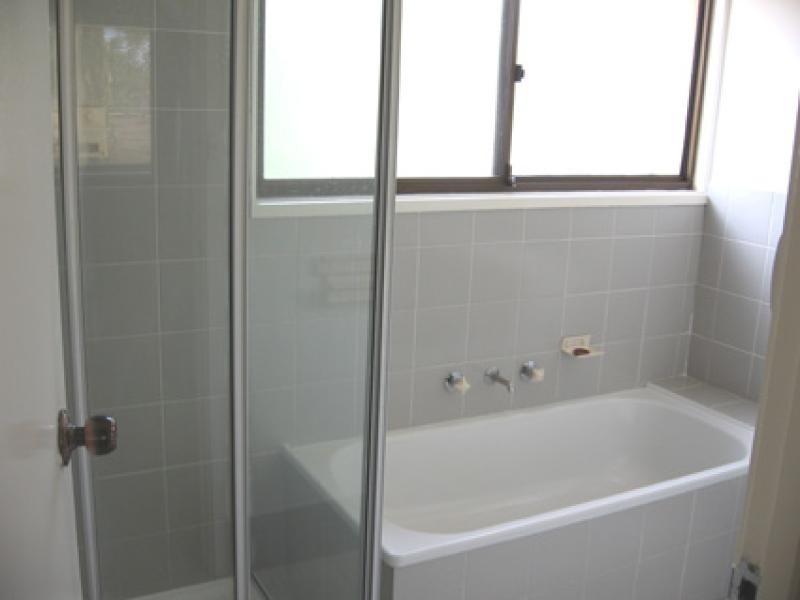 15 Pigdon Place, Belconnen ACT 2617