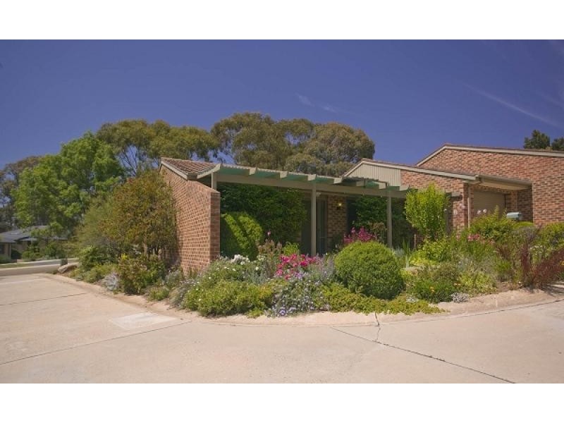 2/48 Dalley Crescent, Onslow Court, Latham ACT 2615