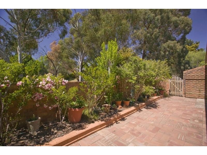 2/48 Dalley Crescent, Onslow Court, Latham ACT 2615