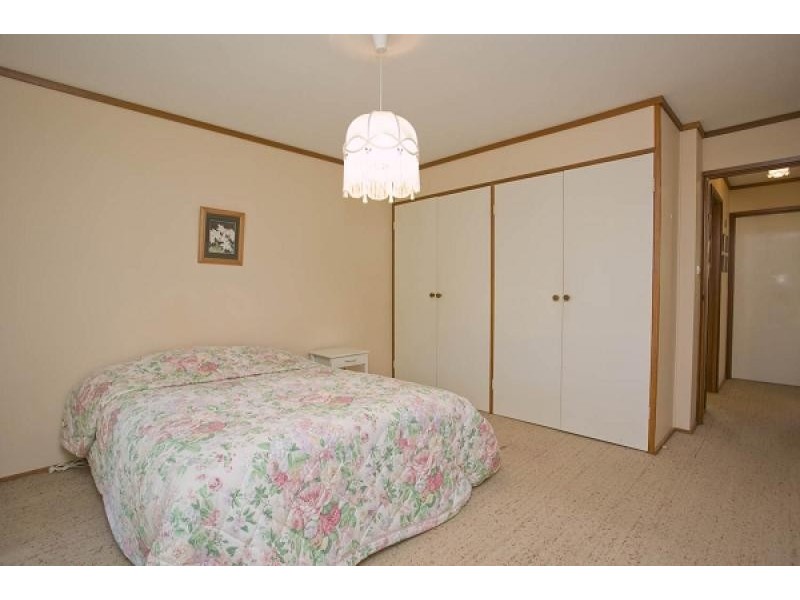 2/48 Dalley Crescent, Onslow Court, Latham ACT 2615