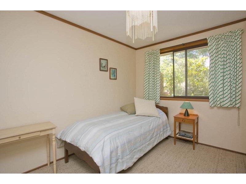 2/48 Dalley Crescent, Onslow Court, Latham ACT 2615