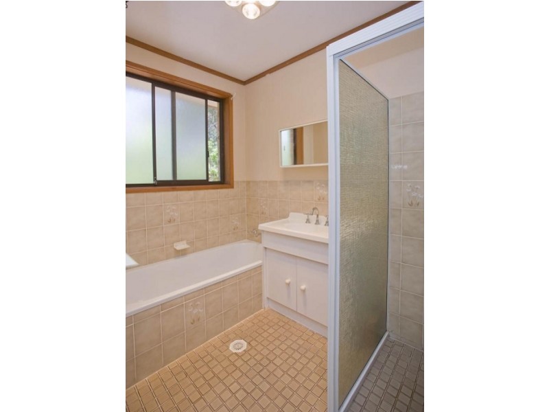 2/48 Dalley Crescent, Onslow Court, Latham ACT 2615