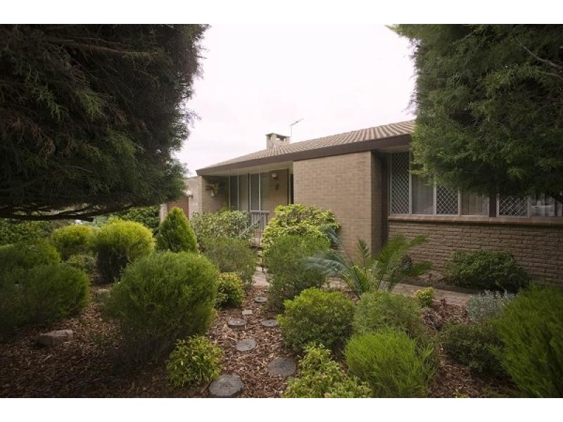 37 Trumper Street, Holt ACT 2615