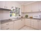 37 Trumper Street, Holt ACT 2615