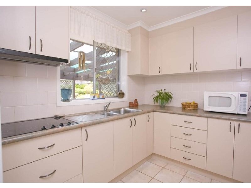 37 Trumper Street, Holt ACT 2615